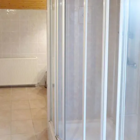 Ferienhaus Mit Pool Sainte Alauzie 400s Prázdninový dům *