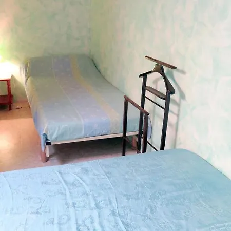 Ferienhaus Mit Pool Sainte Alauzie 400s Prázdninový dům *