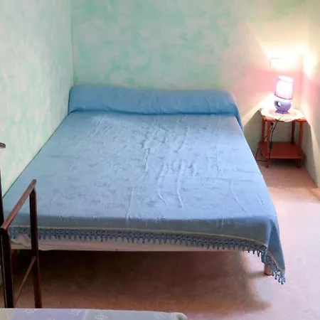 Prázdninový dům Ferienhaus Mit Pool Sainte Alauzie 400s Caussade