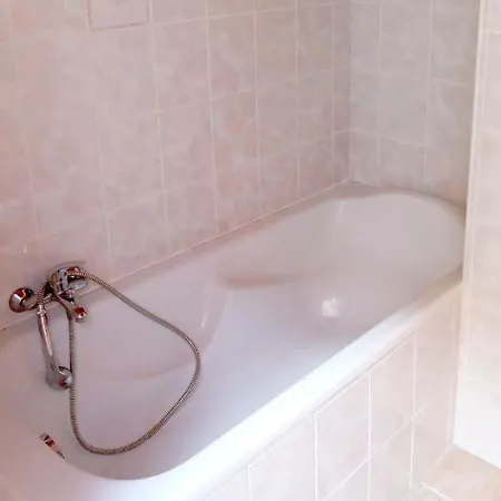 Ferienhaus Mit Pool Sainte Alauzie 400s * Caussade