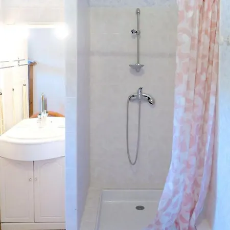 Ferienhaus Mit Pool Sainte Alauzie 400s * Caussade